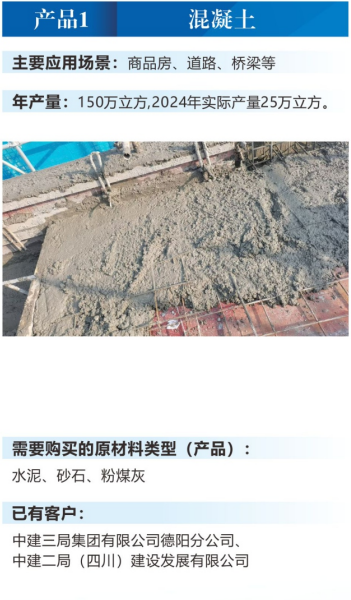 混凝土